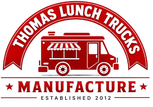 TLT Logo
